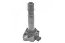 Ignition Coil Honda 05-15