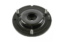 Suspension Strut Support Mount Peugeot 10-18