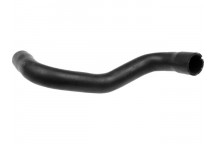 RADIATOR HOSE VAUXHALL CORSA 09-14