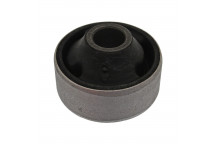 Mounting - Control/Trailing Arm Seat VW 94-08