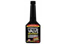 Power Maxed PMHVT Hydraulic Valve Oil Treatment 325ml - Engi