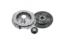 Clutch Kit Hyundai 13-19