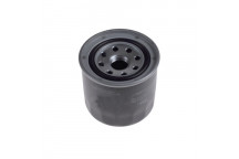 Fuel Filter 78-85
