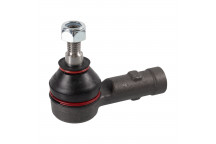 Tie Rod End Mitsubishi Smart 04-12