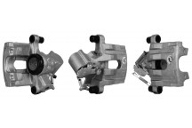 BRK CALIPER R LH SIGNUM VECTRA C 02-09