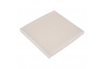 Cabin Air Filter Volvo 95-04