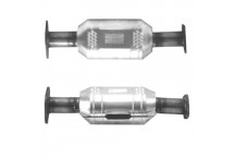 CAT HYUN COUPE 15 92-95