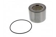Wheel Bearing Kit VW 10-22