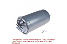 FUEL FILTER SEAT LEON TOLEDO 02-05