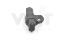 Sensor - Camshaft Position Hyundai Kia 94-11