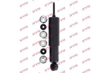 SGL SHOCK ABS FT L&R HYUNDAI 93-03