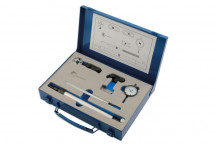 Laser Tools 5981 Engine Timing Tool Kit For VW