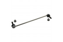 Link/Coupling Rod - Stabiliser Bar Peugeot 10-18