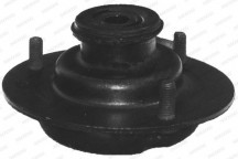Suspension Strut Support Mount Land Rover 98-06