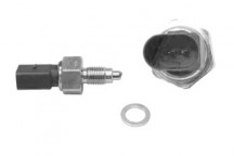 Switch - Reverse Light Audi Seat Skoda VW 99-20