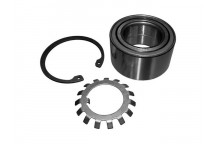 Wheel Bearing Kit Hyundai Kia 10-15