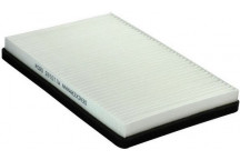 Filter Peugeot 87-99