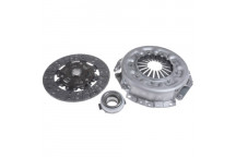 CLUTCH KIT DAIH FOURTRAK 79-96