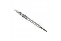 Glow Plug Chevrolet Vauxhall 07-18