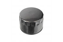 Oil Filter Fiat Iveco 01-21