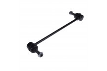 Link/Coupling Rod - Stabiliser Bar Nissan Renault 10-19