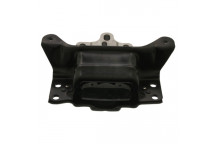 Mounting - Engine Audi Seat Skoda VW 12-24