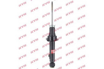 SGL SHOCK ABS FT L&R MAZDA 98-05