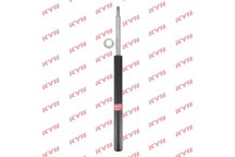 Shock Absorber BMW 87-96