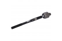 Inner Tie Rod BMW 04-16