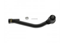Tie Rod End Hyundai Kia 09-18