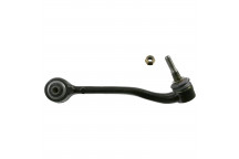 Control/Trailing Arm - Wheel Suspension BMW 00-10