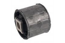 Bushing - Axle Beam BMW 01-10