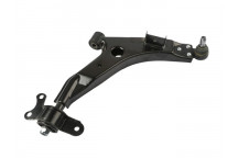 TRACK CTRL ARM FT RH CHEV EPICA 08-10