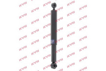 Shock Absorber Ford 82-93