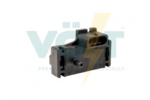 MAP SENSOR MATIPUNTO CORSA CLIO 81-08