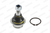 BALL JOINT FT FORD TOURNEO CUSTOM TRANSIT 11-25