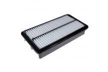 Air Filter KIA 06-15