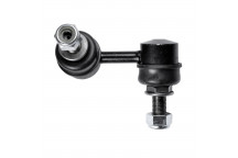 Link/Coupling Rod - Stabiliser Bar Nissan 05-10