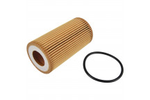 Oil Filter Ford 18-22