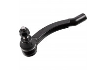 Tie Rod End Volvo 91-05
