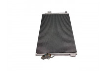 CONDENSER VITO 03-08