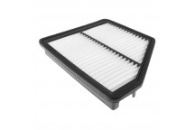 Air Filter Hyundai 01-10