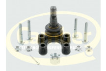 BALL JOINT FT L&R NISS CABSTAR 00-13