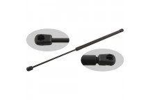 Gas Spring - Bonnet Mini 01-08