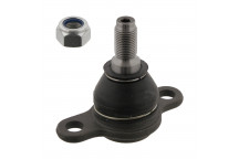 Ball Joint VW 90-03