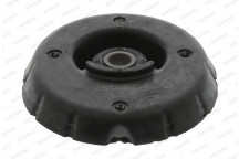 MOUNTING FT L&R CITROEN DS PEUGEOT 08-19