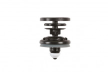 Laser Tools 36356 20 Panel Clips For VW