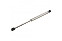 TGS452016 GAS SPRING REAR RANGE ROVER 25 94-02