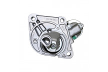 STARTER MTR CHRY VOYAGER 97-01