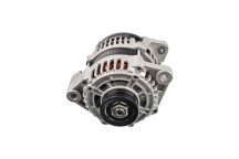 Alternator Chevrolet 08-11
